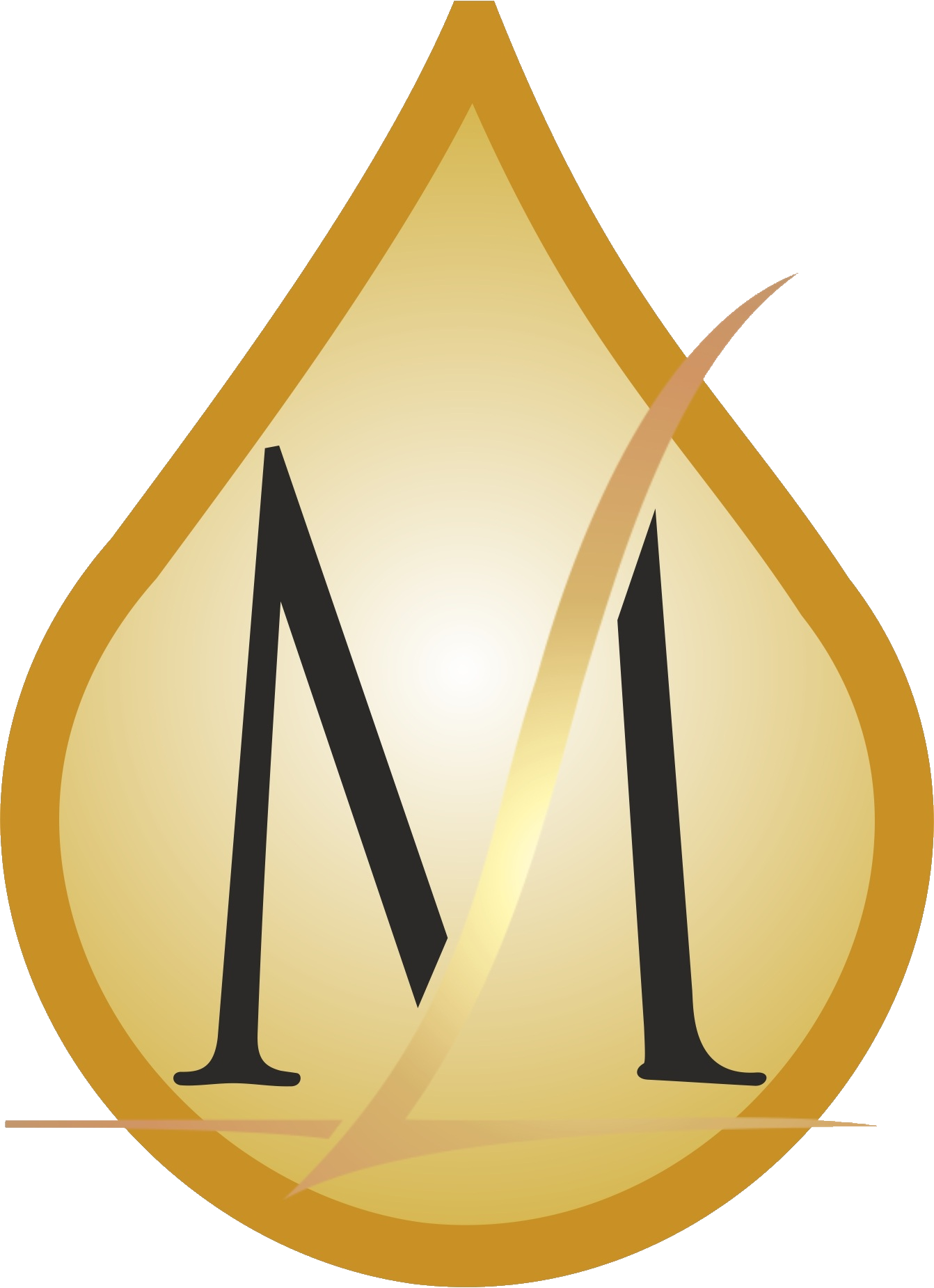 Monatomic Lubricants company logo